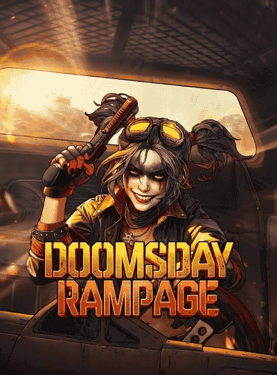 mmr08 mmr08